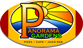 pgpizzacafe-logo